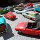 Illustration for article titled LALD CAR WEEK 2018 - 1:64 SCALE - WILD CARD - AIR SUPPLY...